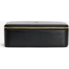 By Malene Birger Borse By Malene Birger Aya Cosmetic Case