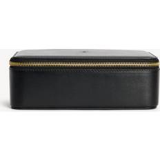 By Malene Birger Aya Make-Up Etui - Black