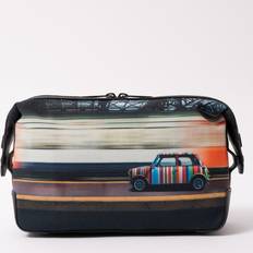 Paul Smith Tasker Paul Smith Men Bag Washbag - Flerfarvet