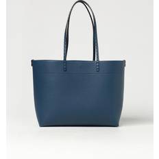 Fendi Borse Fendi Shoulder Bag - Colore Blue