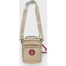 Beige Lähettiläslaukut Grisdale Bag - Hemp