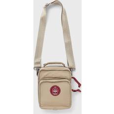 Adidas Messenger-tasker adidas Adidas Originals Taske - Beige
