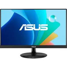 ASUS EyeCare VP229HF Computer Monitor 54.5 cm
