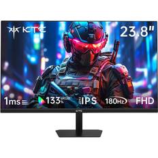 KTC H24F8 FHD 190Hz Schneller IPS Gaming Monitor
