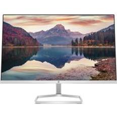 HP M22f Computer Monitor