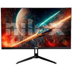 Nilox Skærm NXM24FHD16511 23,8"