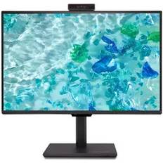 Acer Skærm 24 Vero B248WE5 WEMIQPRCUZX IPS 100Hz