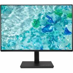 Acer Skærme Acer Vero B247Y Gbmiprx 24" LED Skærm