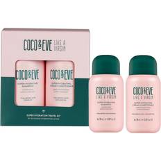 Gift Boxes & Sets Coco & Eve Super Hydration Travel Kit