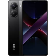 Xiaomi Sí Teléfonos móviles Xiaomi Poco X7 Pro 8GB RAM 256GB