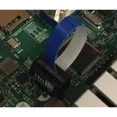 SuperMicro Intel VROC AOC-VROCPREMOD