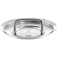 Fissler Lock Fissler Reservdel Metalllock 18/10 Stål Lock 28 cm