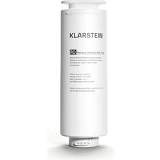 Klarstein Replacement RO System Tap Water Filter 2270 L/D