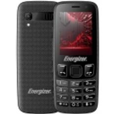 Energizer Mobile Phones Energizer E242SP Quad Core Smartphone