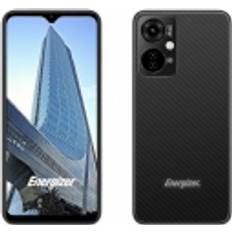 Ultimate U652S Smartphone 6.5 Tum 4G 64 GB RAM 2 GB