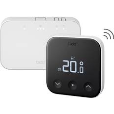 Tado Smart Thermostat X White