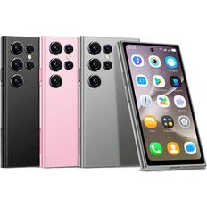 Soyes S25 Pro 3G Mini Mobile Phone