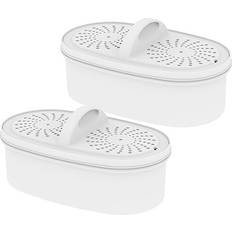 WD-PF-01A Plus Replacement Filters 757 Liters