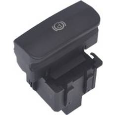 Aiperq Manual Room Thermostat Controller 220V 16A