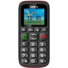Maxcom Mobiltelefoner Maxcom Maxcom MM428L 2G Mobile Phone