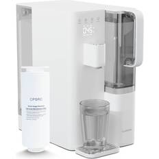 Klarstein VitalPour Water Filter 5 L