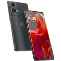 Motorola Moto G85 Smartphone 6.67" 8 GB RAM 256 GB