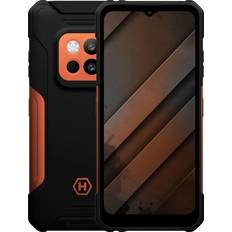 Myphone Hammer Construction 2 5G Thermal