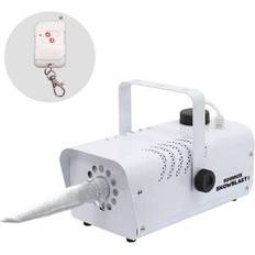 Snowblast Snow Machine MKII