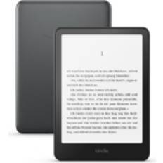 Amazon Kindle Paperwhite Signature Edition 7" 32GB