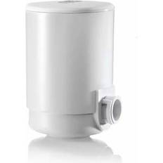 Laica R20A Premium Water Filter