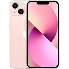 Iphone 13（128gb） Apple iPhone 13, 128GB Pink