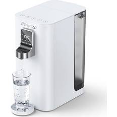 Waterdrop K19 Countertop Water Filter System