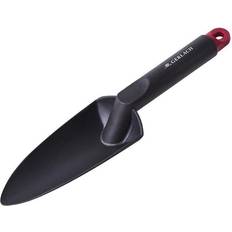 Narrow Shovel GERNK506-W