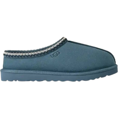 Ugg tasman 44 UGG Tasman - Pacific Blue