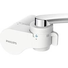 Philips AWP3754 X-Guard On Tap