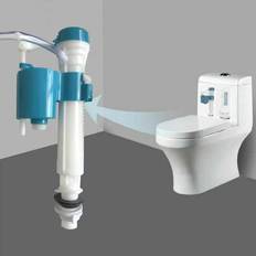 BGHONE Universal Toilet Filling Valve