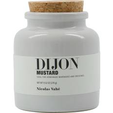 Nicolas Vahé Dijon Mustard 270 gr