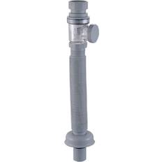 Maxpower P Type Basin Sink Floor Drain Pipe