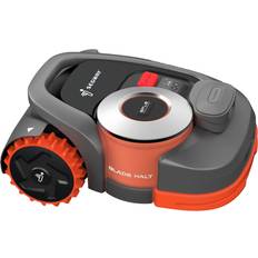 Robotgräsklippare Segway Navimow H3000E Robotgräsklippare