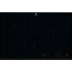 Electrolux Platetopp HHX860MFK