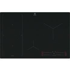 Electrolux Induktionskogeplade XH628BCBS