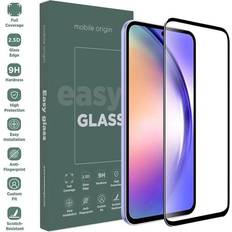 EasyGlass for Samsung Galaxy A54 5G