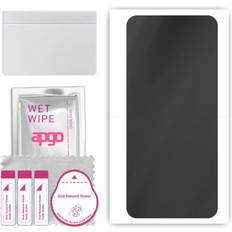 Screen Protectors apgo Hydrogel Privacy Matte Screen Protector Nokia C200