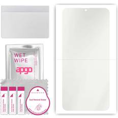 Skärmskydd apgo Hydrogel Matte Screen Protector for Realme X2 Pro