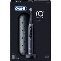 Oral-B iO 9 Sonderserie