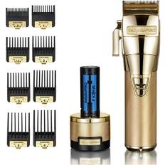 Fxone Clipper
