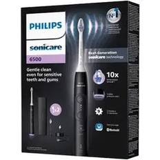 Philips Sonicare 6500 Series Electric Toothbrush