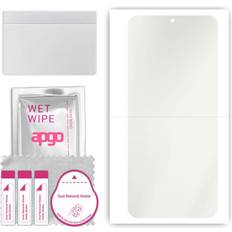 Skärmskydd apgo Hydrogel Matte Screen Protector for Nokia G300