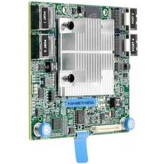 RAID 5 Kontrollerkort HP E Smart Array P816i-a Speichercontroller