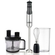HBD611 1200 W Blender